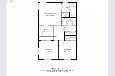 1722 SW Hartley Ave, Gresham, OR 97080 - Photo 39
