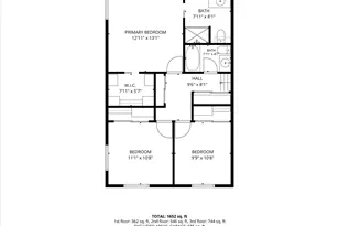 1722 SW Hartley Ave, Gresham, OR 97080 - Photo 39