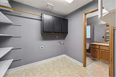 1722 SW Hartley Ave, Gresham, OR 97080 - Photo 25