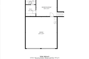 1722 SW Hartley Ave, Gresham, OR 97080 - Photo 37