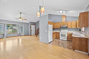 1722 SW Hartley Ave, Gresham, OR 97080 - Photo 11