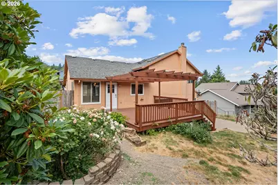 1722 SW Hartley Ave, Gresham, OR 97080 - Photo 29