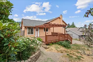 1722 SW Hartley Ave, Gresham, OR 97080 - Photo 29