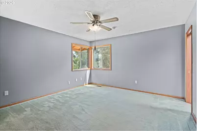 1722 SW Hartley Ave, Gresham, OR 97080 - Photo 11