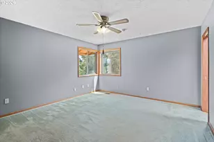 1722 SW Hartley Ave, Gresham, OR 97080 - Photo 11