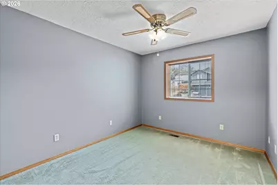 1722 SW Hartley Ave, Gresham, OR 97080 - Photo 15