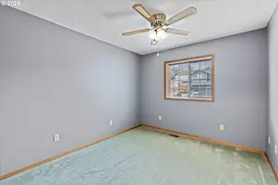 1722 SW Hartley Ave, Gresham, OR 97080 - Photo 15