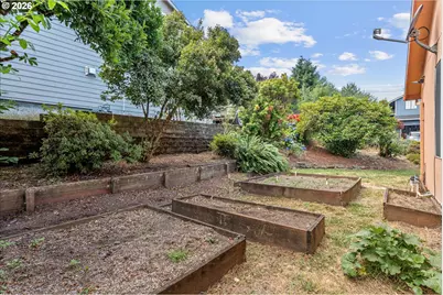 1722 SW Hartley Ave, Gresham, OR 97080 - Photo 31