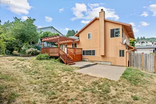 1722 SW Hartley Ave, Gresham, OR 97080 - Photo 31
