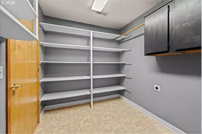 1722 SW Hartley Ave, Gresham, OR 97080 - Photo 27