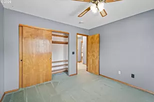 1722 SW Hartley Ave, Gresham, OR 97080 - Photo 17