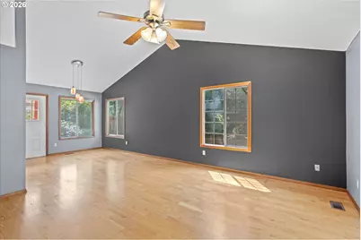 1722 SW Hartley Ave, Gresham, OR 97080 - Photo 5