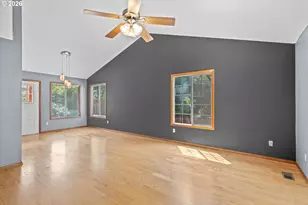 1722 SW Hartley Ave, Gresham, OR 97080 - Photo 5