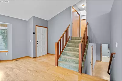 1722 SW Hartley Ave, Gresham, OR 97080 - Photo 13
