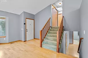 1722 SW Hartley Ave, Gresham, OR 97080 - Photo 13