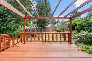 1722 SW Hartley Ave, Gresham, OR 97080 - Photo 25