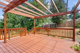 1722 SW Hartley Ave, Gresham, OR 97080 - Photo 29
