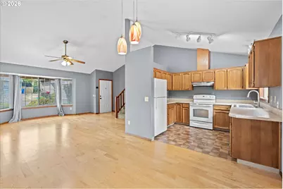 1722 SW Hartley Ave, Gresham, OR 97080 - Photo 7