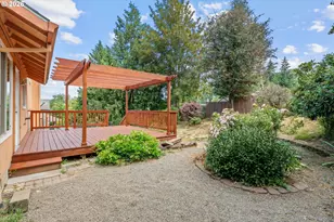 1722 SW Hartley Ave, Gresham, OR 97080 - Photo 35