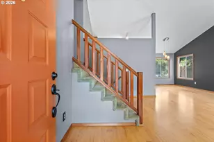 1722 SW Hartley Ave, Gresham, OR 97080 - Photo 3