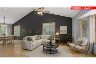 1722 SW Hartley Ave, Gresham, OR 97080 - Photo 3