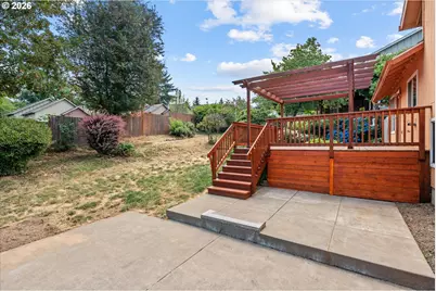 1722 SW Hartley Ave, Gresham, OR 97080 - Photo 33
