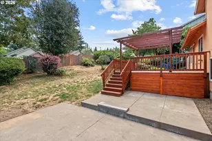 1722 SW Hartley Ave, Gresham, OR 97080 - Photo 33
