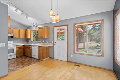 1722 SW Hartley Ave, Gresham, OR 97080 - Photo 7
