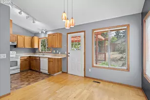 1722 SW Hartley Ave, Gresham, OR 97080 - Photo 7