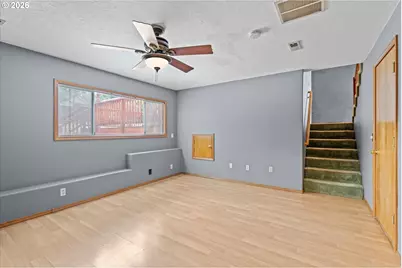 1722 SW Hartley Ave, Gresham, OR 97080 - Photo 23