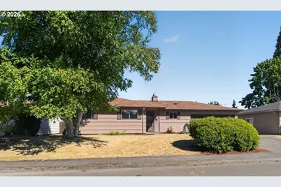644 SE 45th Pl, Salem, OR 97317 - Photo 1