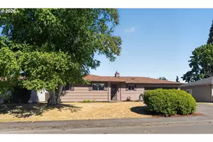 644 SE 45th Pl, Salem, OR 97317 - Photo 1