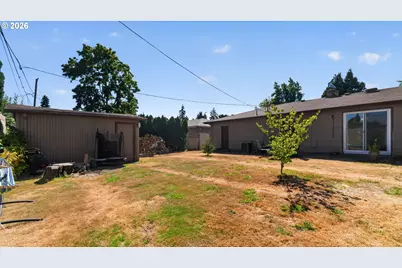 644 SE 45th Pl, Salem, OR 97317 - Photo 17