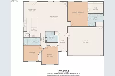 950 6th St, Lyons, OR 97358 - Photo 27