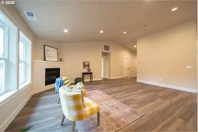 950 6th St, Lyons, OR 97358 - Photo 3