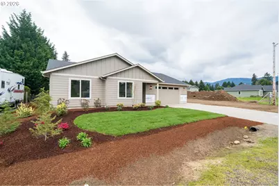 950 6th St, Lyons, OR 97358 - Photo 1