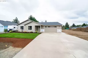 950 6th St, Lyons, OR 97358 - Photo 25