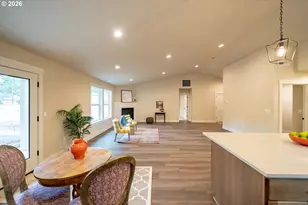 950 6th St, Lyons, OR 97358 - Photo 11