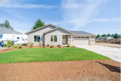 950 6th St, Lyons, OR 97358 - Photo 25