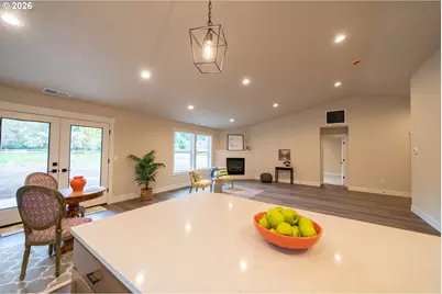 950 6th St, Lyons, OR 97358 - Photo 7