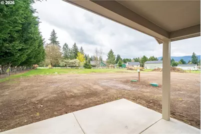 950 6th St, Lyons, OR 97358 - Photo 23