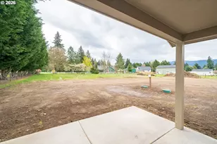 950 6th St, Lyons, OR 97358 - Photo 23