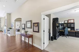 4197 Reed St, West Linn, OR 97068 - Photo 19