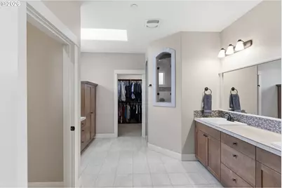 4197 Reed St, West Linn, OR 97068 - Photo 23