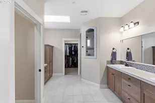 4197 Reed St, West Linn, OR 97068 - Photo 23