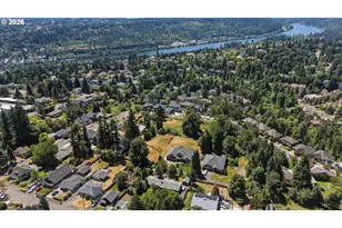 4197 Reed St, West Linn, OR 97068 - Photo 45