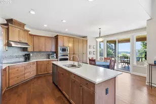 4197 Reed St, West Linn, OR 97068 - Photo 13