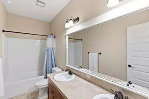 4197 Reed St, West Linn, OR 97068 - Photo 31