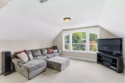 4197 Reed St, West Linn, OR 97068 - Photo 35