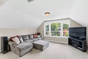 4197 Reed St, West Linn, OR 97068 - Photo 35